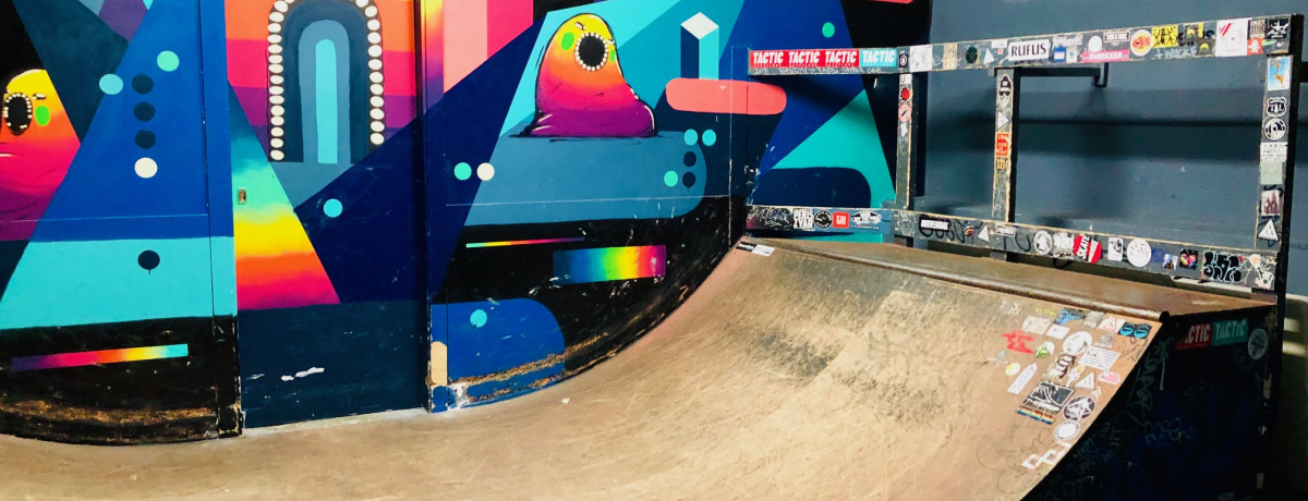 ٓŃXP{[łႤ!?oZiuT WfB zXe TO_t@~Av