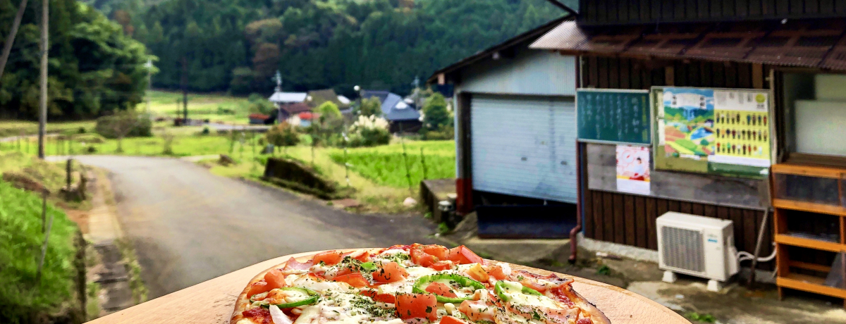 ���R�����ς��̋��s���O�n��Ŗ��키�I�O�����̌�3�I