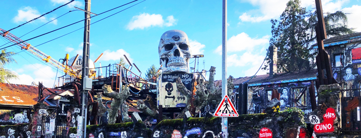 �����Z��ɓ˔@����h�N���I�������u�h�~�[�� �f�� �J�I�X�v