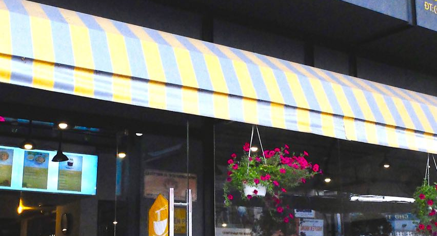 z[`~ŐHׂuԓvƁut[eBEv