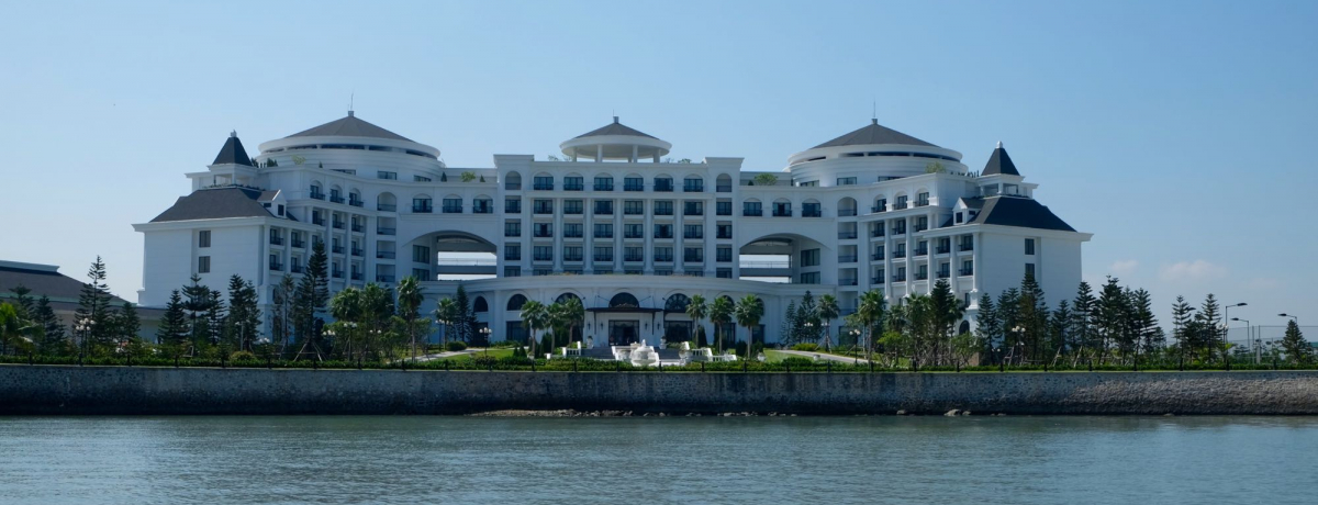 np]ދɏ̃][guBp[EnxCv