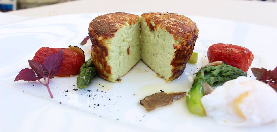 RbZI]I[}łPґȃXguA[}v