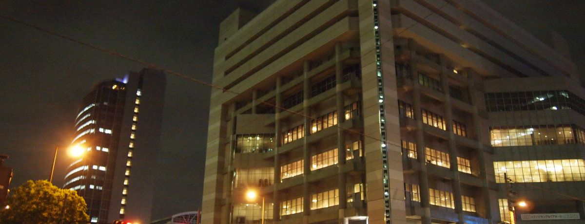 VGAōDANZXIuzepNv͑Sqj[A