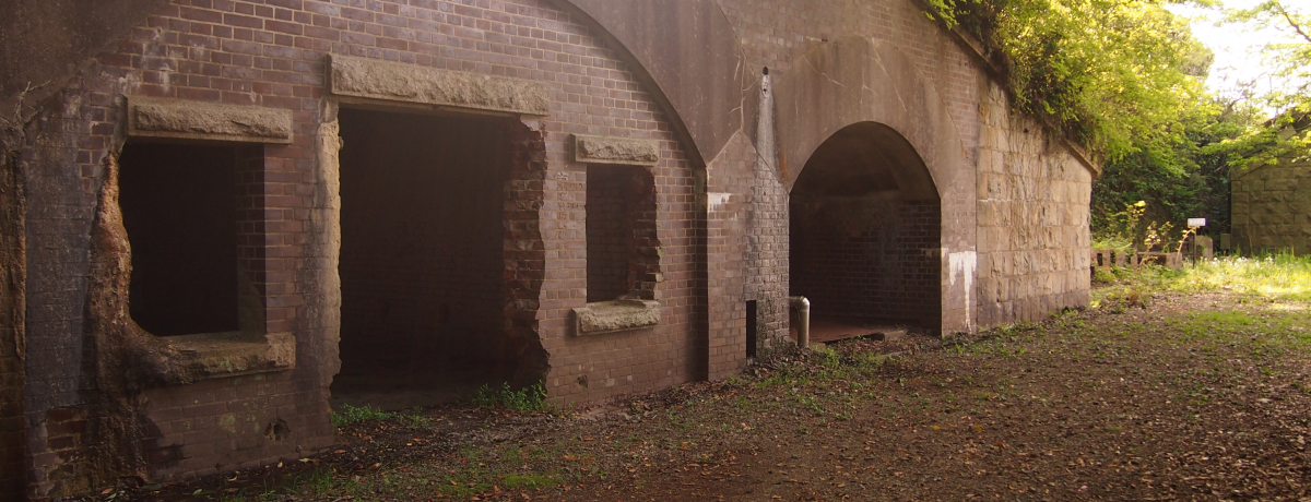 ˓ČR͓I͋̕Cɓ`uORCnv