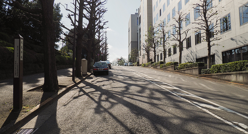 h}uǂvłoIlcJwAjIƂȂEI߂