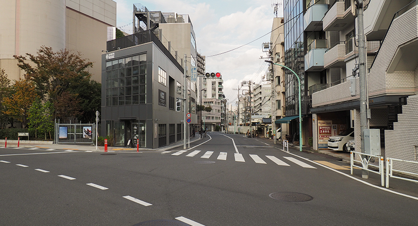 ㊯RAVƈꏏɂ܂Ă݂ő̓R160