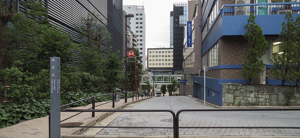 LɍĊJrQI䒃m̐m`bNȗHƊEG⓹߂