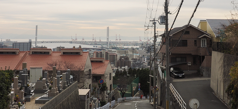 �Ó��E�������Ő_�˂̒��]���y���ށI�b��R��w�E�G ���]��߂���