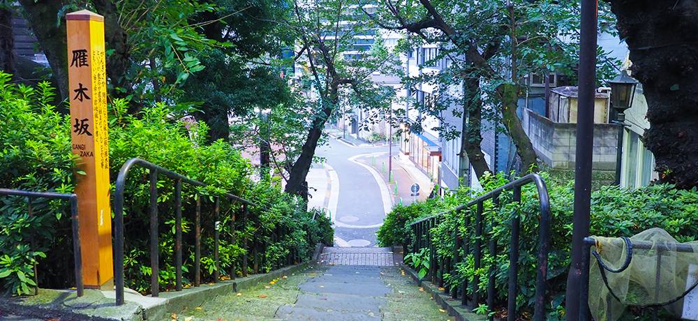 h}wĂƌĂxœoꂵ̍⓹AjՏ