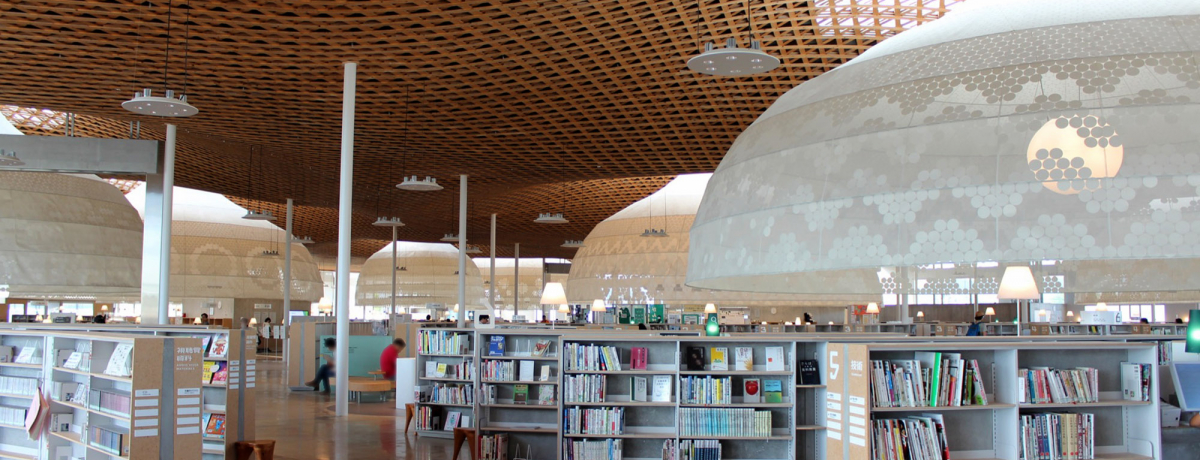 ؂̑剮ƌ̃h[̋ߖ}فu݂Ȃ̐X ӃfBARXXv