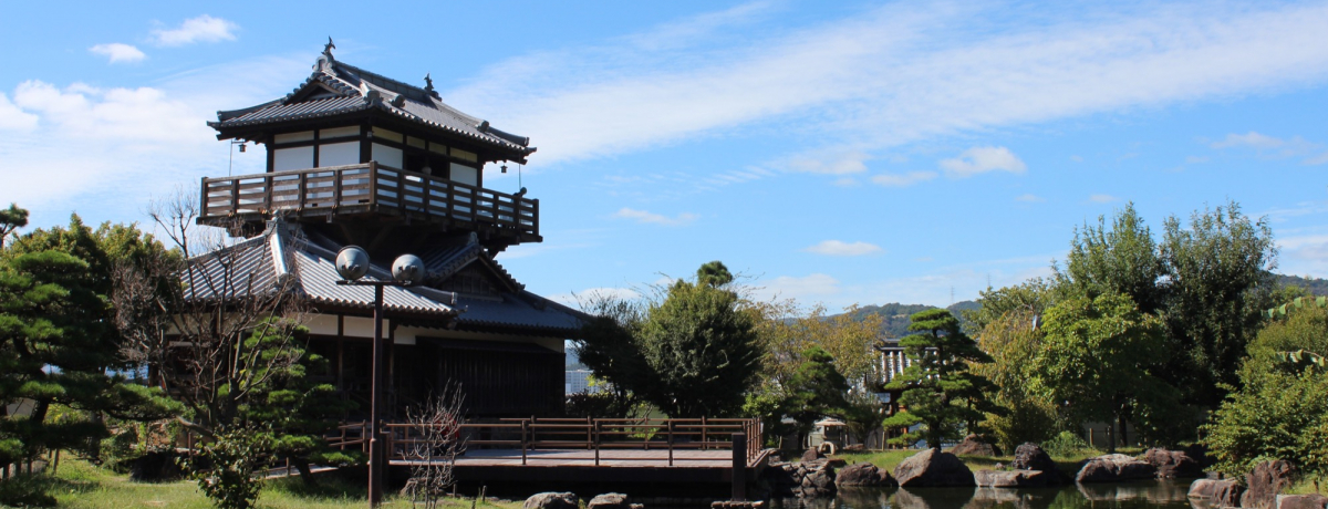 rc̗jɎc΂̃X|bgIurcՌv