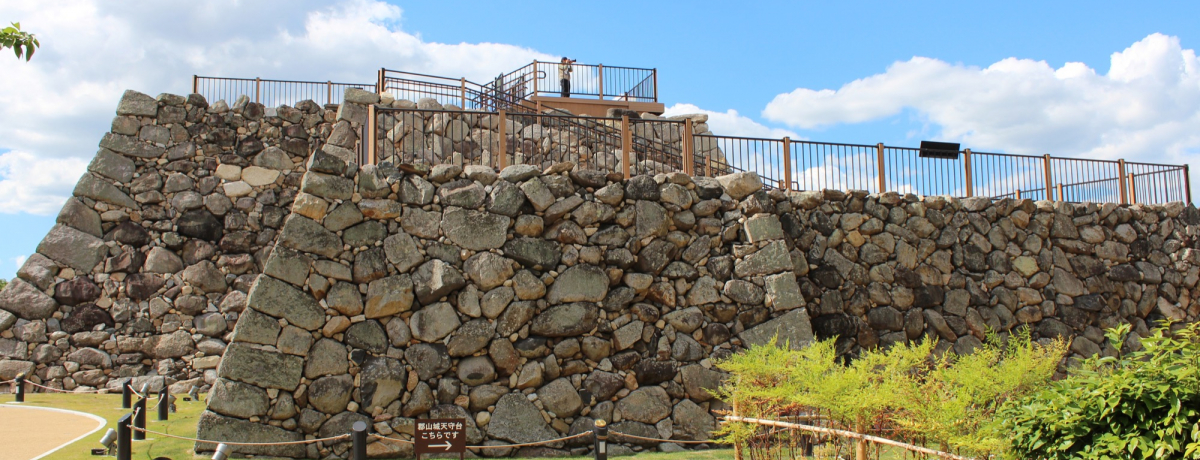 LbG̋ƂĖyIuSRՁv͓ޗǋw̗jIՃX|bg