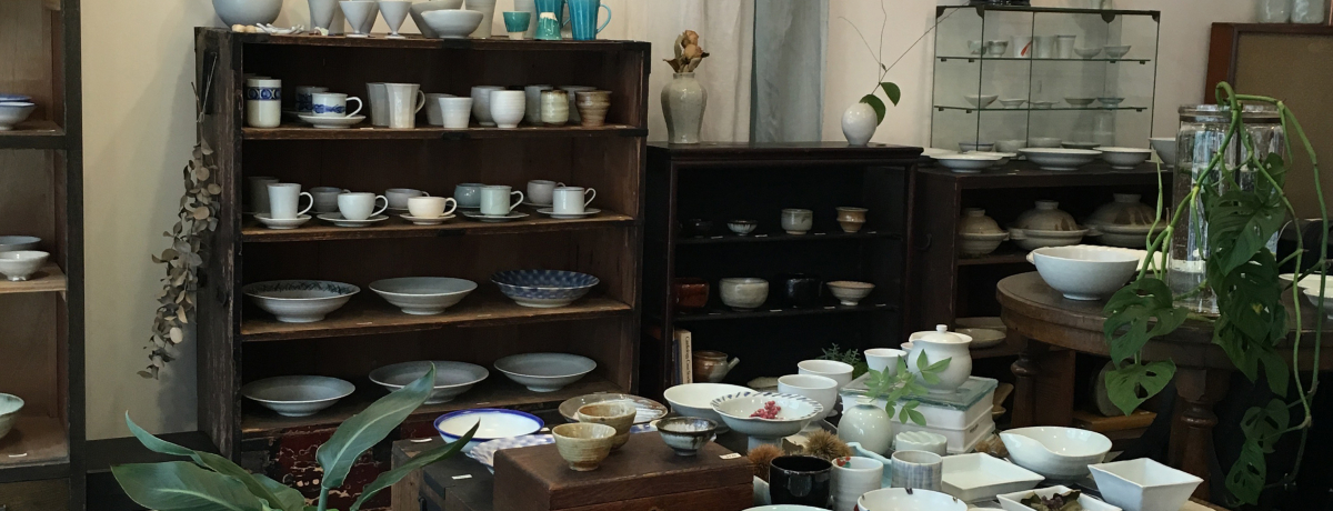 s̓|ɂƂ߂IO𐼓@utvŉ^̊I