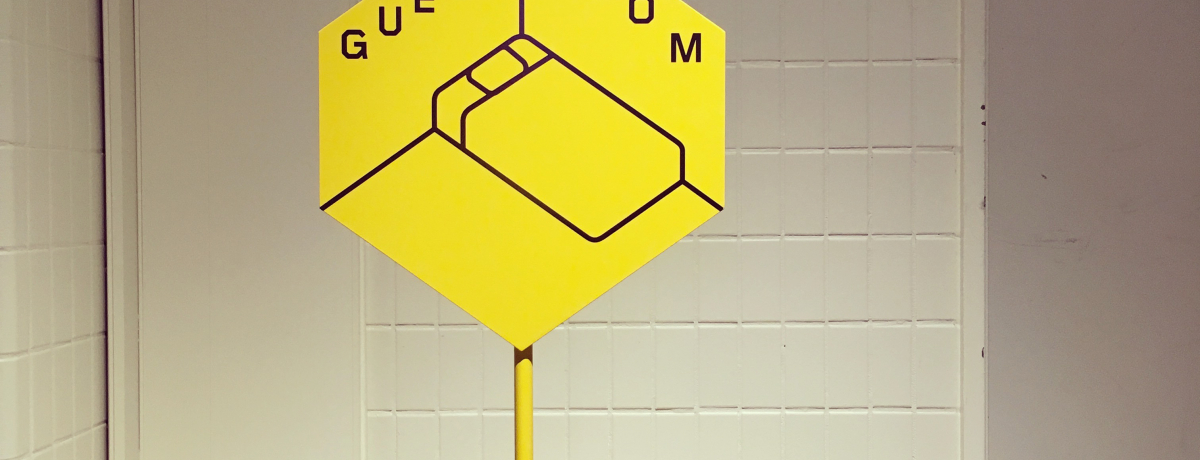 A[gJ`[𔭐MuzeAe[svʊiȃP