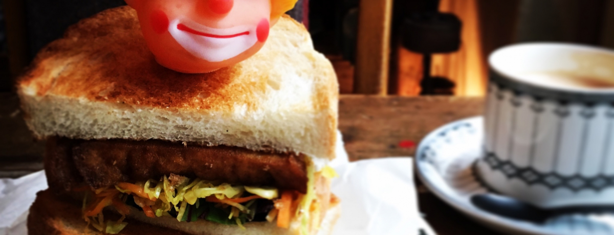 {NHׂH sumememevŃt@j[ȃsGƂɂ߂I