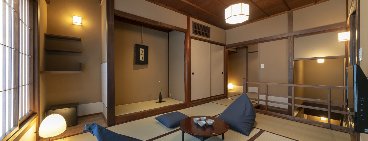 ZɊIÖƃzeuSAIK ṽv[͂Ɋt