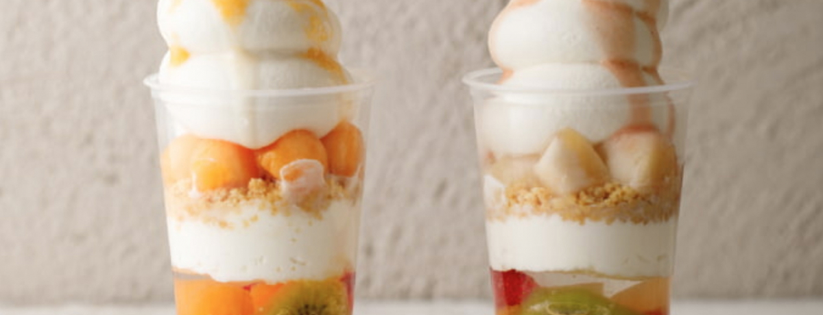 qWIuHorita205vŃt[eB[ȐH`CX