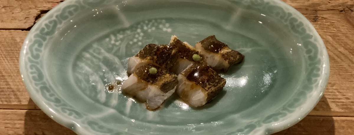 ~˓~XpCX!?LuRv̐iR[X