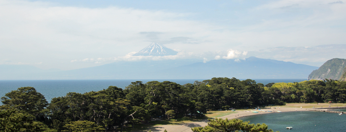 ��l���z���Ɍ���x�m�̐�i�I���ɓ��̍`���u�˓c�v�ŊC�ӎU��