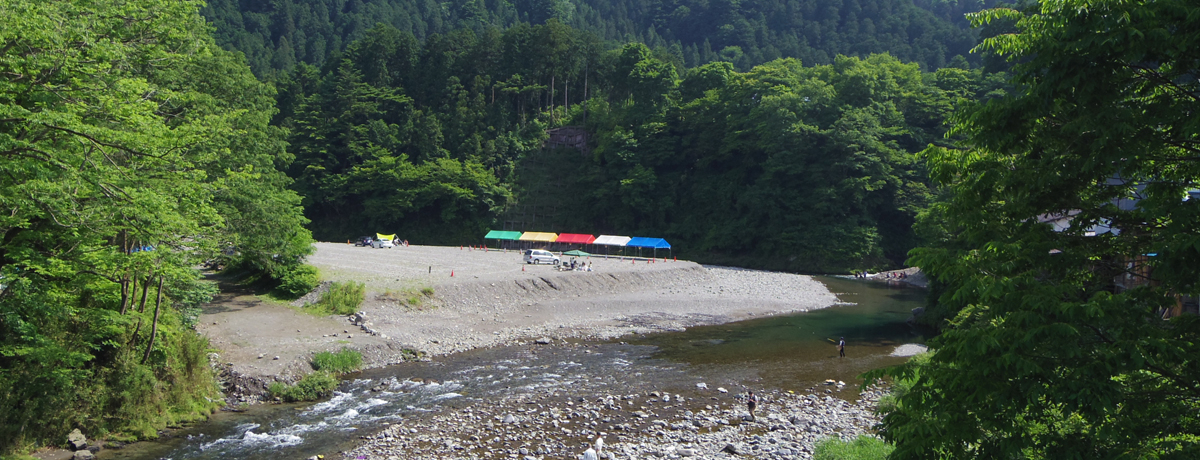 [΂̒ŎU􁕐VтyIsuHkJv