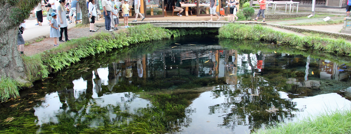 xm̘[ɗNo_̗NQIRuE씪Cv낤