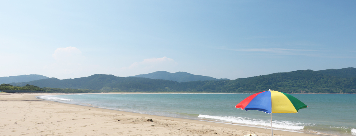 Cݓ암ɂЂƉi̕lӁIuΔgC݁v