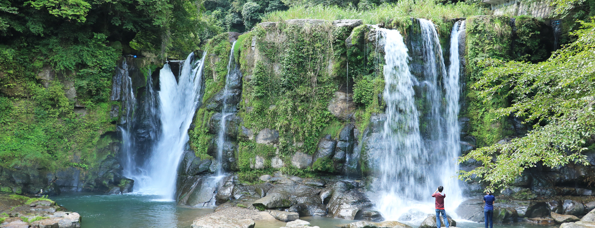 G߂ɂ߁Iuˌ̑vŐ򖗂𗁂тĊe