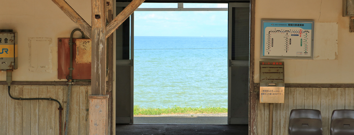 U}eBbNȊCӂ̉wIzsuLԐwv