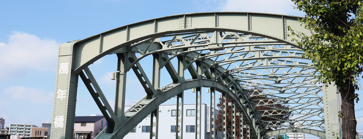 �����D���K�K�I�����s�]����u�s�s�i�Ϗd�v�������v�̋�����