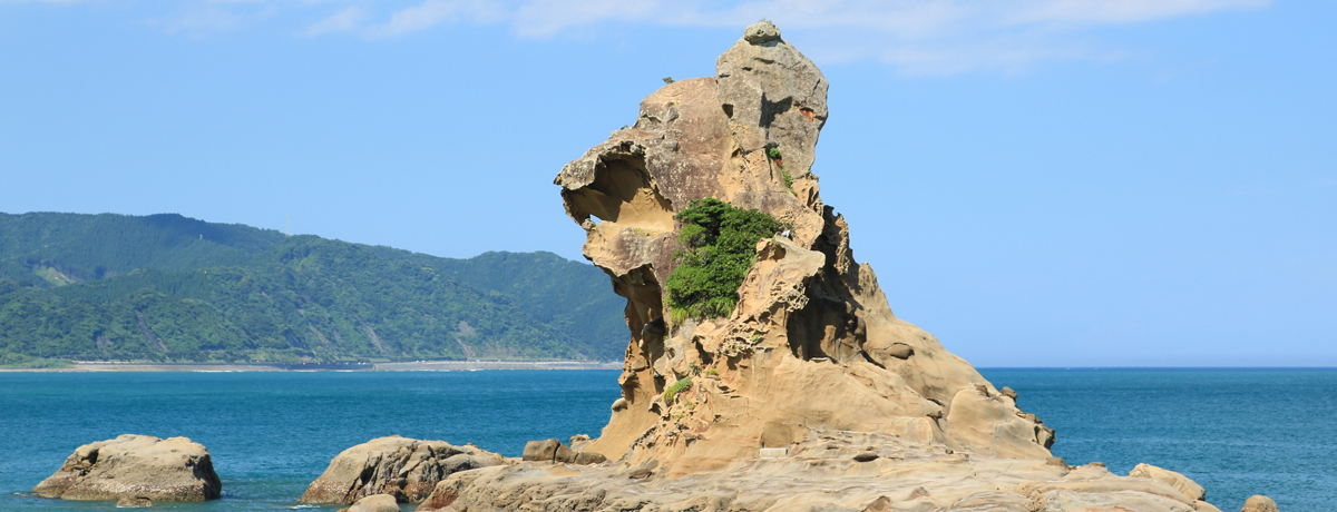 ����C�݂Ŋ��̌i���I�{��u�~���l�v�Ń��C�I��������悤