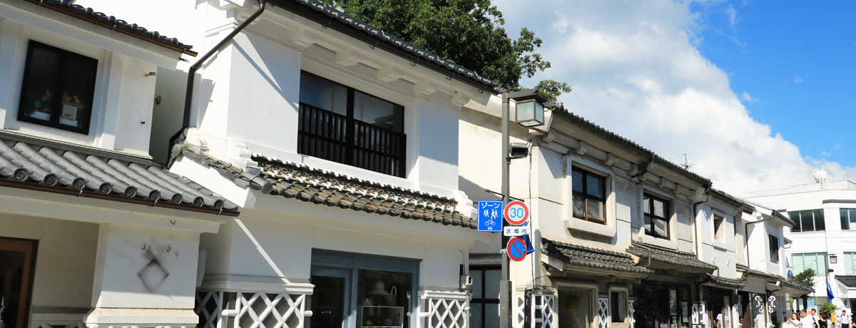 �X�����D���Ȃ牽�x���K�˂����Ȃ�I���{�ό��͎U�􂪂�����