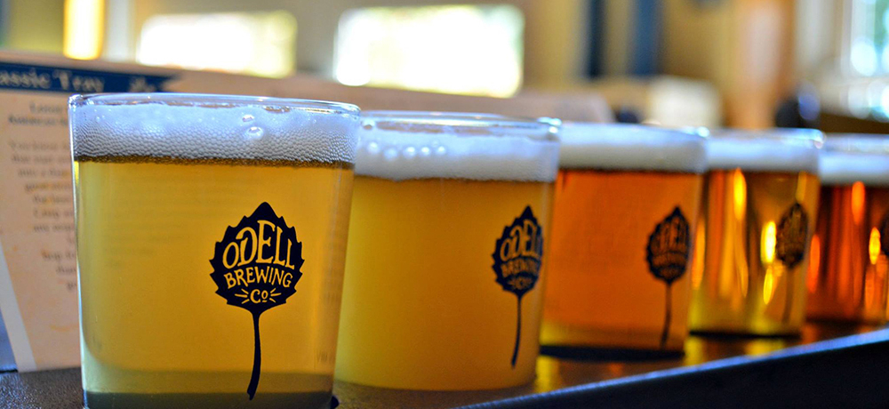 Ntgr[t@KIgr[̃ipo[hčRhBŃNtgr[