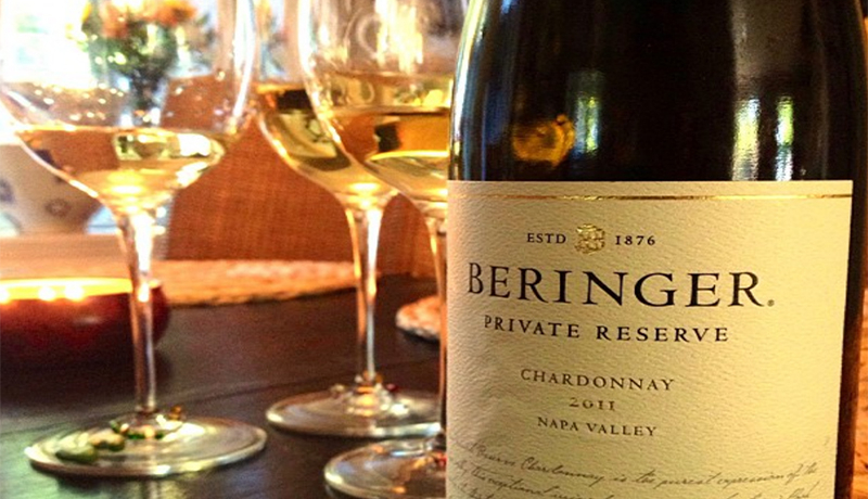 EIC̗IčEipo[߃Ci[SI