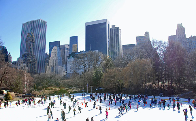 čj[[NAPnB̉fh}̎lɂȂ肫Ă݂܂񂩁H