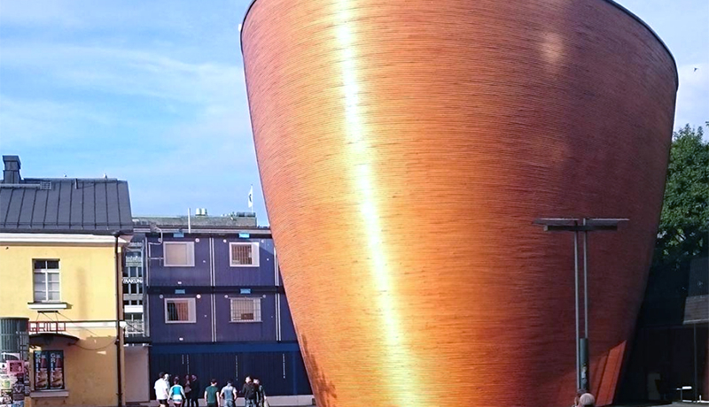 �f�U�C��������X�I�w���V���L�̐l�C�G���A���X�|�b�g�T�I