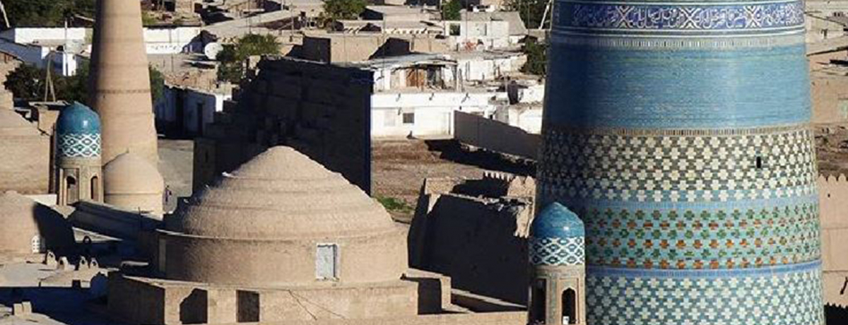 ����ƃ��X�N�̍��A���f�̃E�Y�x�L�X�^��