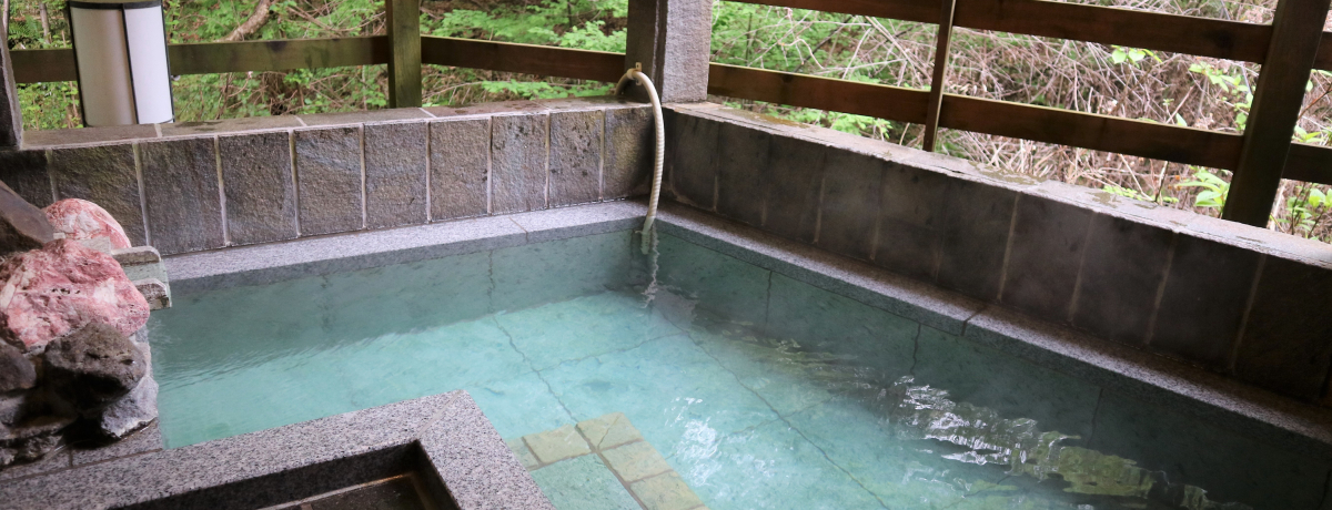 RwɂI_ސ؂̉BhEԂƓuROv