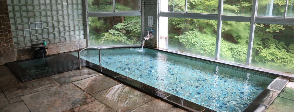 ��������̏h�I���쌧��c�s�E����������u�ӂ��◷�فv