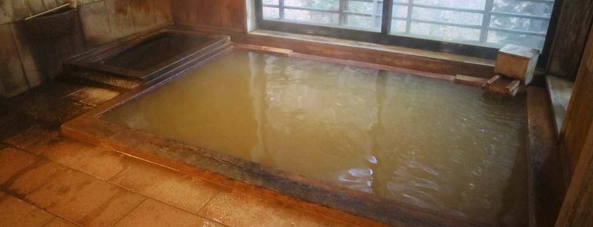 _h铒hIEőzu_TvŃp[`[WI