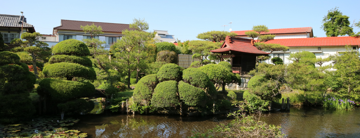 낪IoɂœKȏah̓zu򑑁v