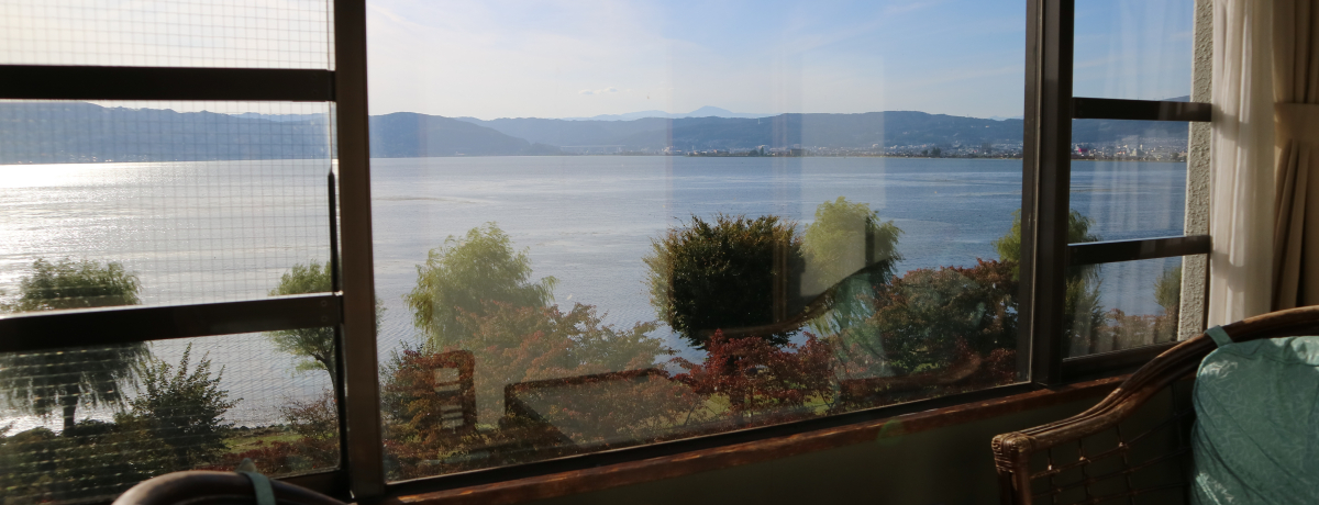 ������z�K�΂��o�@�[���I���쌧�E��z�K����u����Ή��v