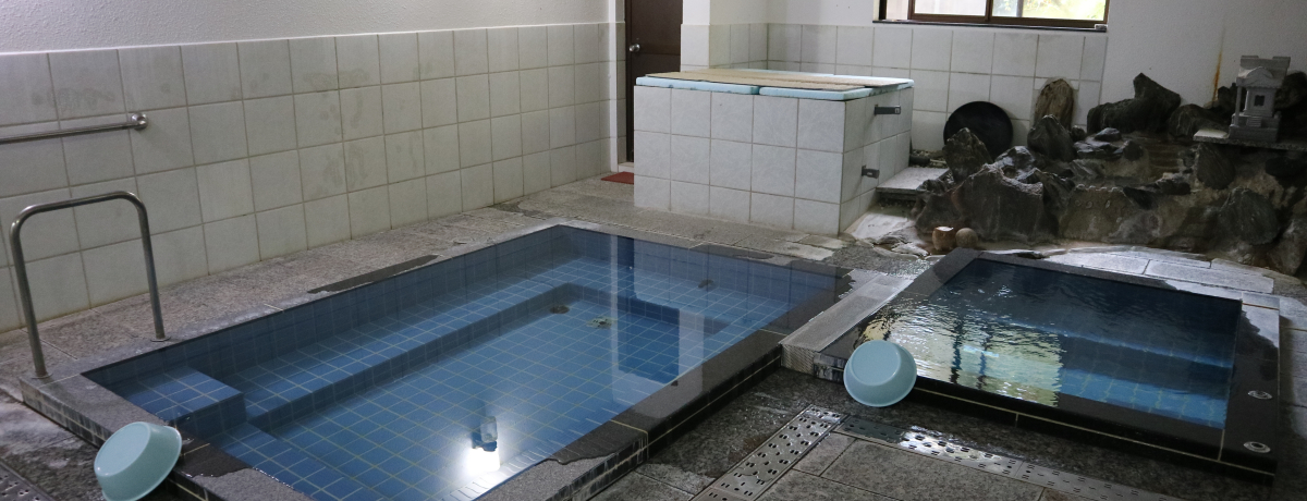 D̐^NonI▭̕E򉷐ua򉮗فv