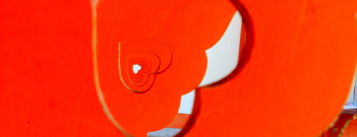 lŋ̃p[X|bgI啪uF_{vU􂵂Ăvɂ