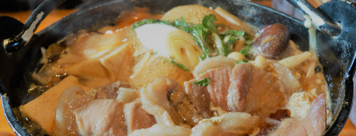 �{��W�r�G�����Ȃ炱���I���Q�E�S�k���u�����������v