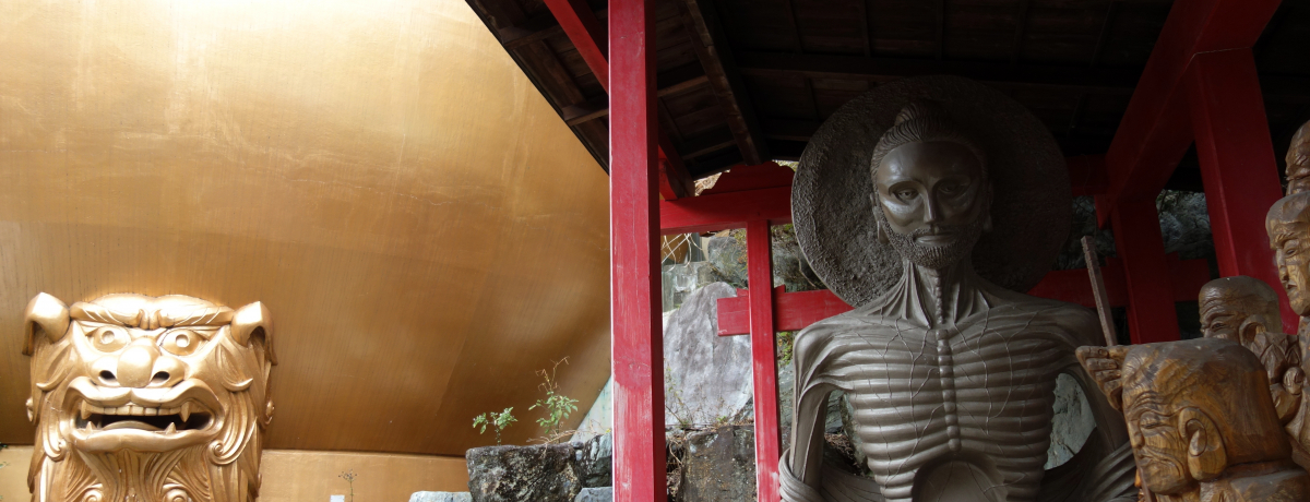 n}gAI~VERuΎ莛vَ͂͂