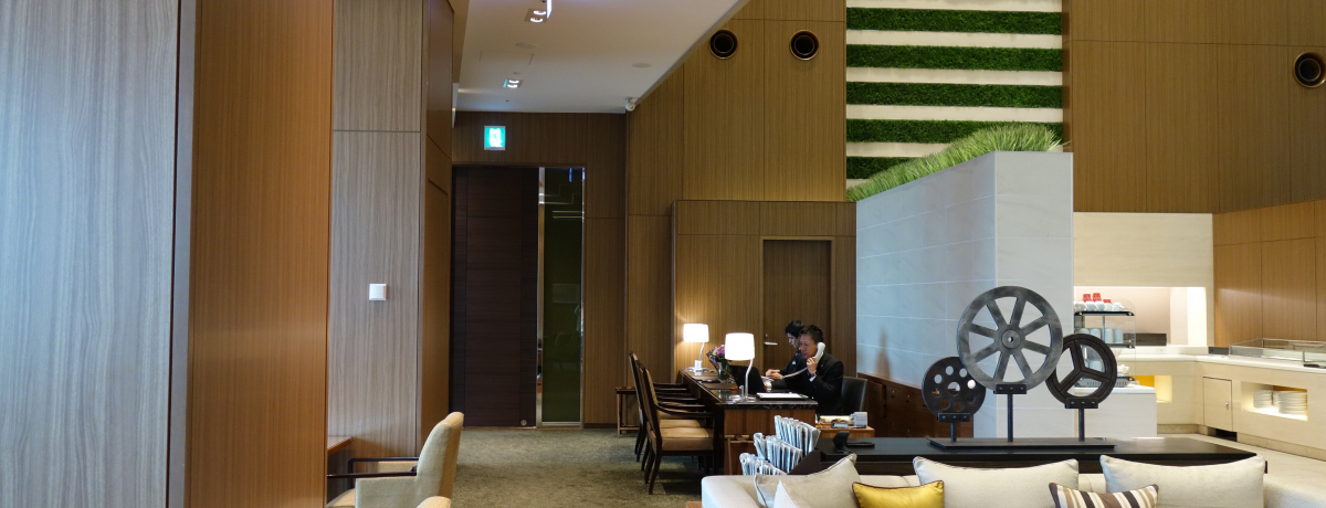 NutAŉ߂V̋xu}Ibgszev