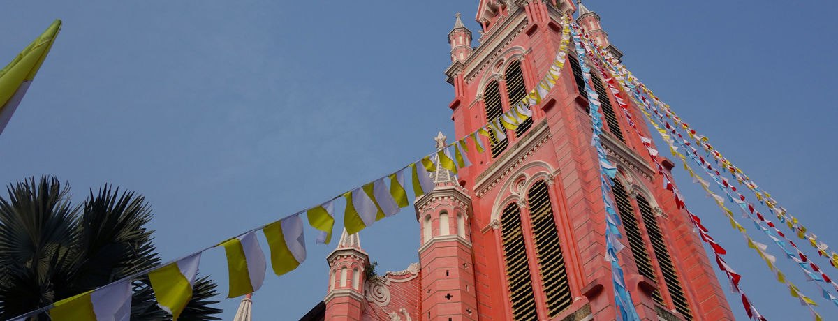 sNAAA΁Iz[`~̃tHgWFjbN5I