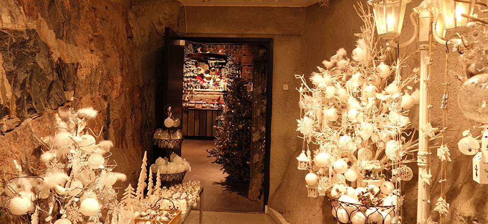 NX}XIwVLuJNgDpv̓[~ObY