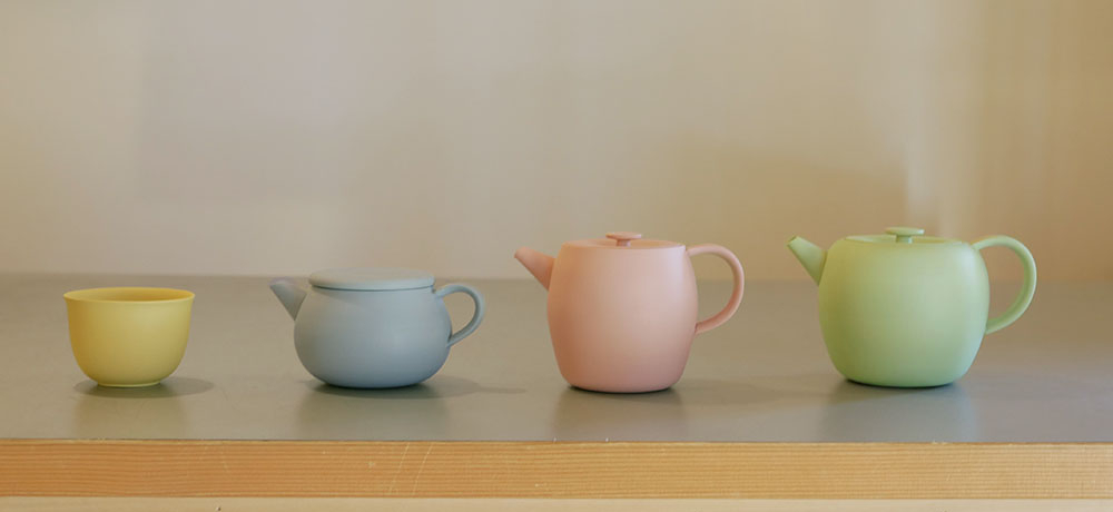 ���킢�����ċ@�\�I�ITOKONAME STORE�̏튊�ĂŖ����̃e�B�[�^�C����