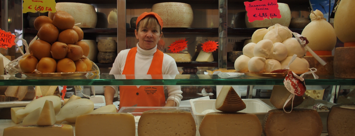 JAuTExlfbgsv-- Tf[j̔̂SĂ